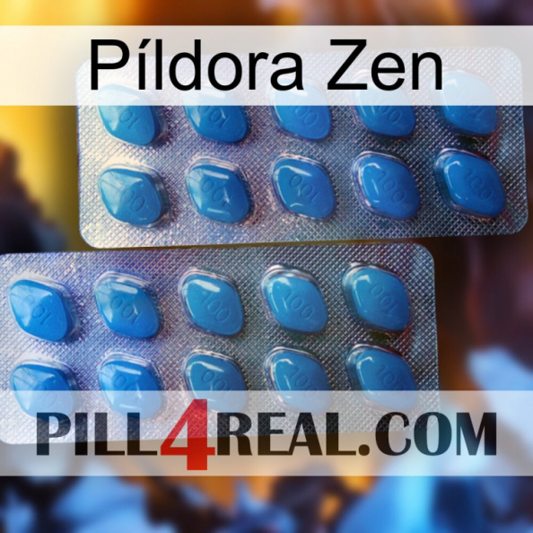 Píldora Zen viagra2.jpg